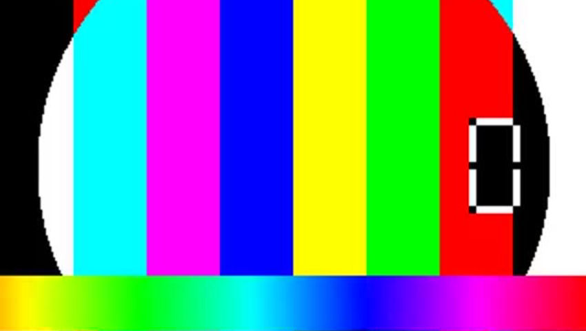 codex upload test のサムネイル